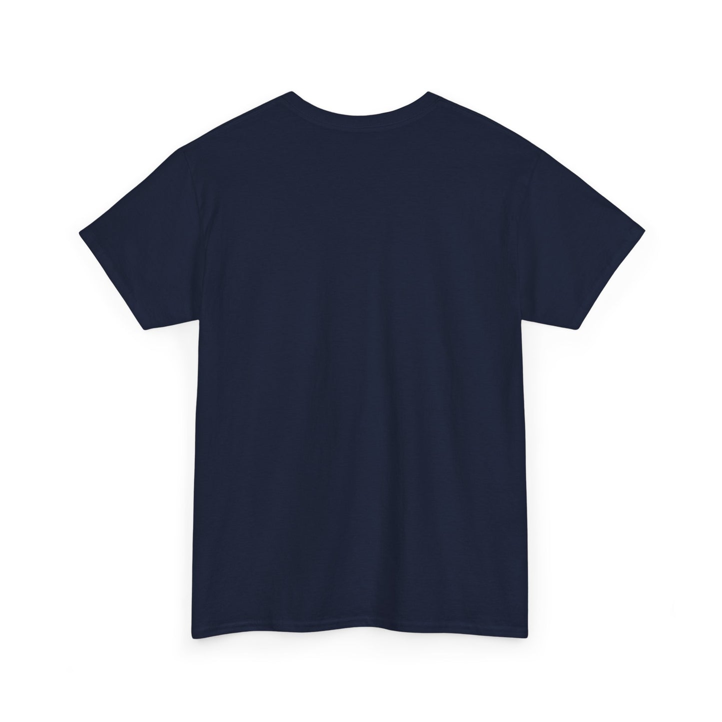 Vintage Color Full Armor...Unisex Heavy Cotton Tee